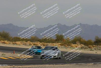 media/Feb-12-2023-Club Racer Events (Sun) [[9ed0490a96]]/4-Intermediate Low (Green)/Session 1 (Turn 10)/
